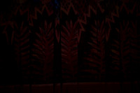 20160213_Year_of_the_Rabbit_2Cast_Arsht_PR_G3P6289