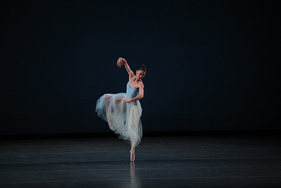 20170114_Serenade_Preformance_Tricia_Jeanette_Emily_Saturday_MCB_9C7C0109