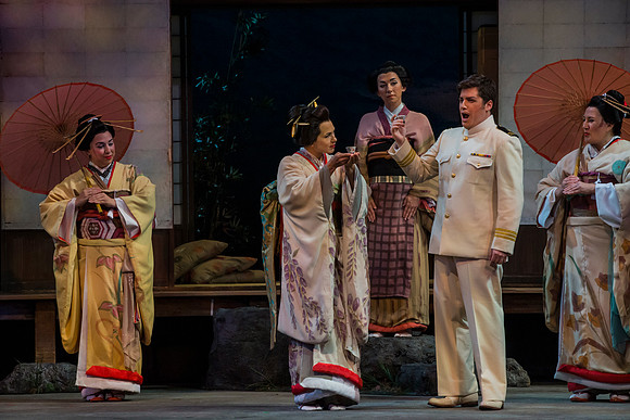 20141113_Madama_Butterfly_Arsht_CG3P0677-2