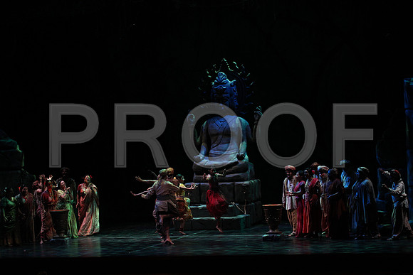 20150303_Pearl_Fisher_Act3_CG3P8973