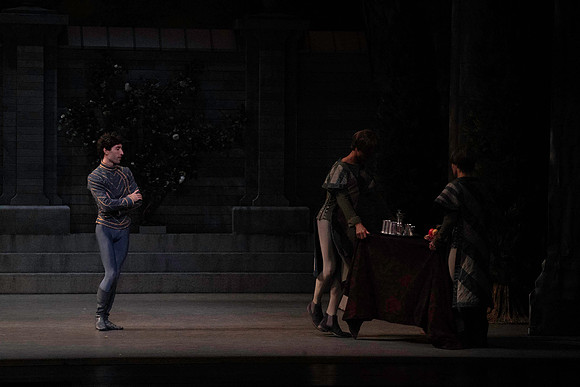 20240418_Swan_Lake_ACT_1 _2_Cast_DSC2745.ARW