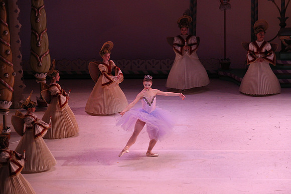 20141229_Nutcracker_WPB_Angels_CG3P0121