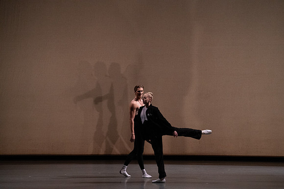 20250213_Coincident_Dances_DSC5801