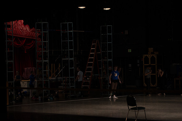 20130503-IMG_6439