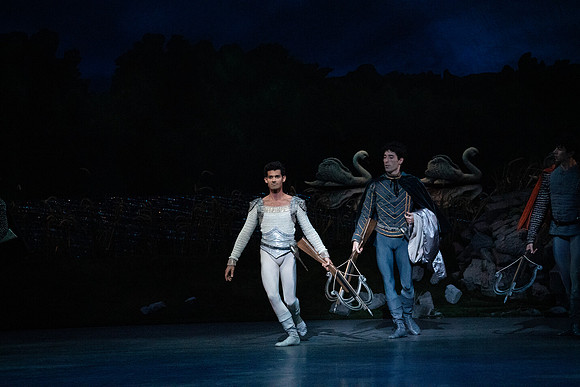 20240418_Swan_Lake_ACT_2_2_Cast_DSC5609.ARW