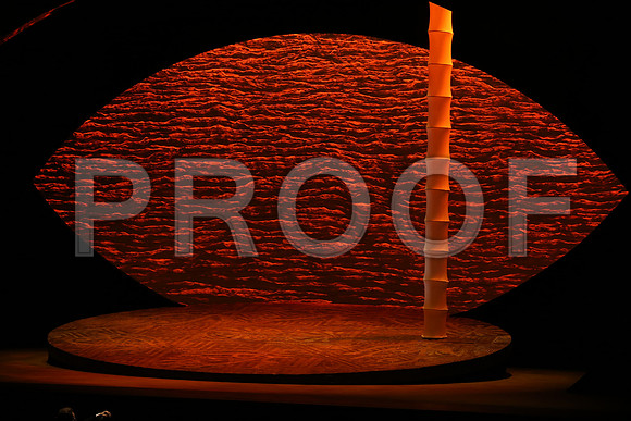 20140503_THAIS_ARSHT_CG3P0027