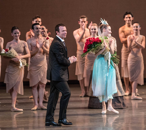20170210_The_Fairy's_Kiss_Alexie_Ratmansky_PR_73A5672