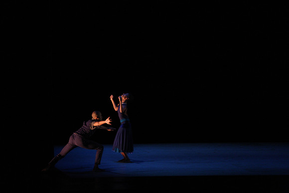 20160220_Alvin_Ailey_Open_Door_IMG_2760