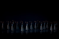 20170114_Serenade_Preformance_Tricia_Jeanette_Emily_Saturday_MCB_9C7C0002