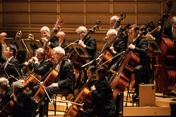 20190227_Chicago_Synphony_Orchestra_MG_5175
