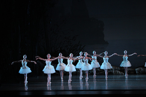 20151022_MCB_Swan_Lake_DR_Arsht_IMG_8238