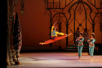 20141223_Nutcracker_ARTC_Chinese_CG3P1627