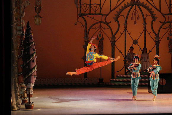 20141223_Nutcracker_ARTC_Chinese_CG3P1627