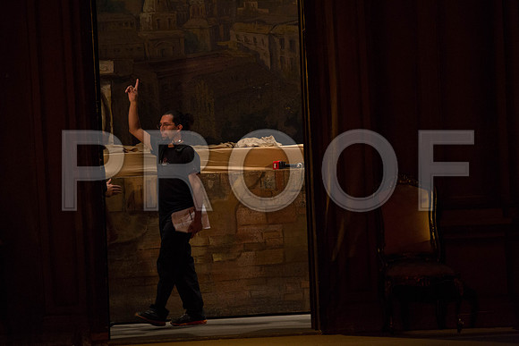 20140327_TOSCA_9C7C6079