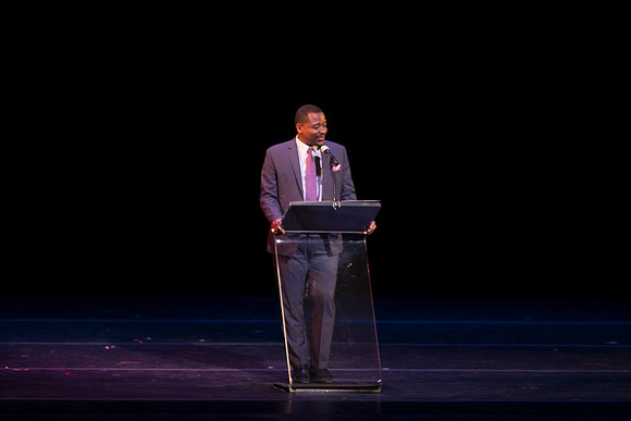 20170223_Alvin_Ailey_Robert_Battle_G3P8021