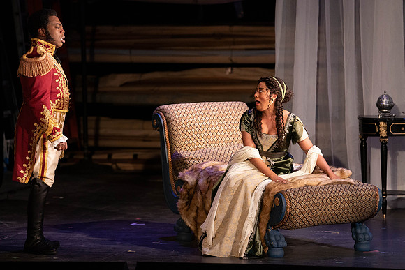 20220512_Agrippina_Handel’s_FGO_DSC6484