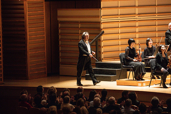 20190227_Chicago_Synphony_Orchestra_MG_5213