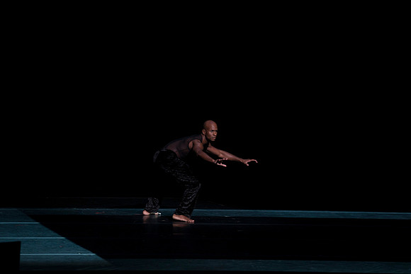 20170223_Alvin_Ailey_Deep_PR_Closeup_G3P0061