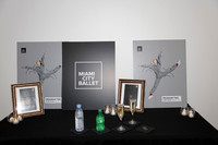 20160108_MCB_Donors_Freinds_Arsht__75A9339