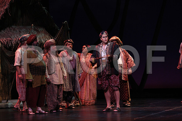 20150226_The_Pearl_Fisher_Act_29C7C0569