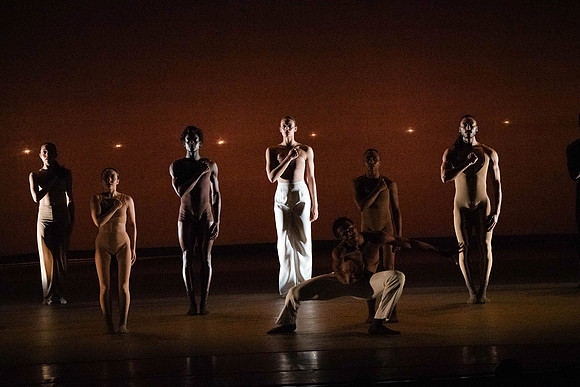 20250228_Liminus_Alvin Ailey II_DSC8524