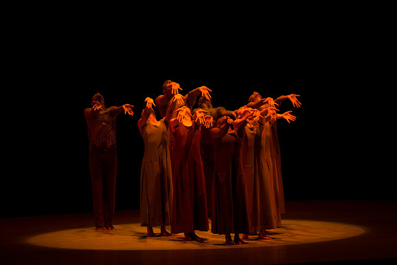 20170223_Alvin_Ailey_Revelations_PR_Closeup_G3P4842