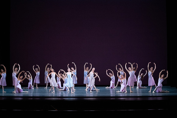20250213_Walpurgisnacht_Ballet_MCB _DSC2895