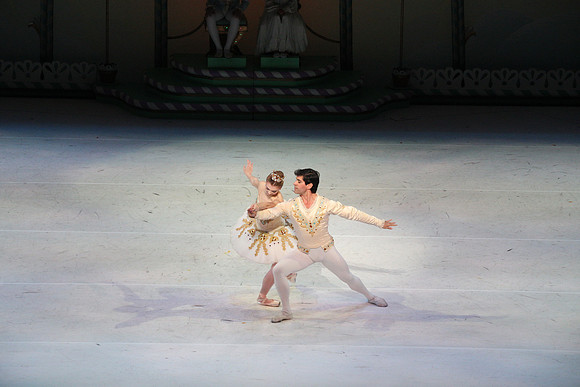 20141229_Nutcracker_WPB_PasDeDeux_CG3P2923