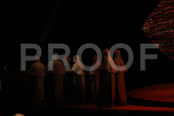 20140501_THAIS_ARSHT_9C7C0109