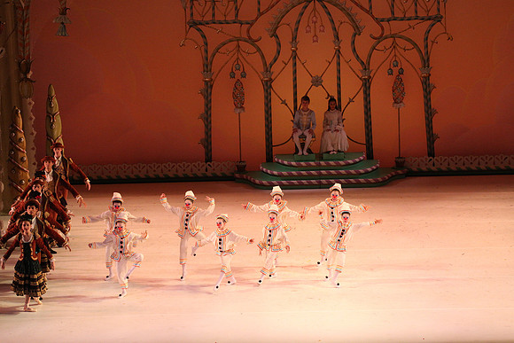 20141229_Nutcracker_WPB_Finale_CG3P4003