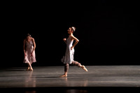 20250213_Walpurgisnacht_Ballet_MCB _DSC2759
