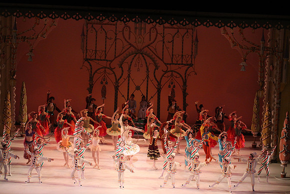 20141229_Nutcracker_WPB_Finale_CG3P4372