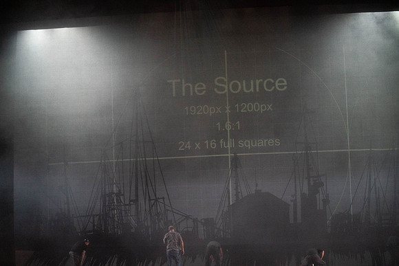 The_Source_Claudia_Scheier_MCB_0871