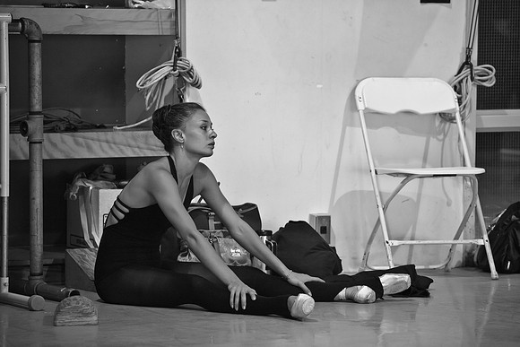 08092011_DG_Rehearsal_MCB_ZV4N7900