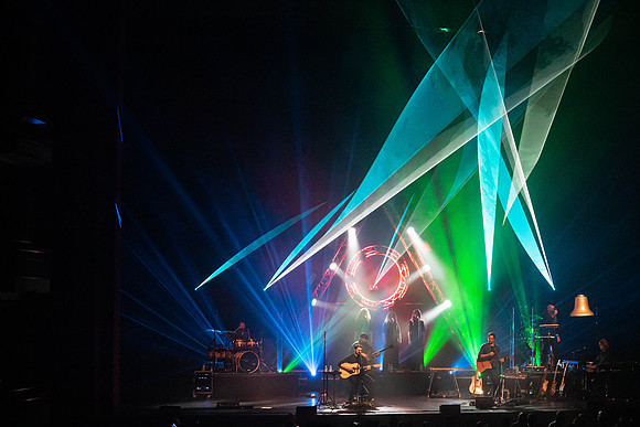 20221008_Pink_Floyd_Nation_DSC1038