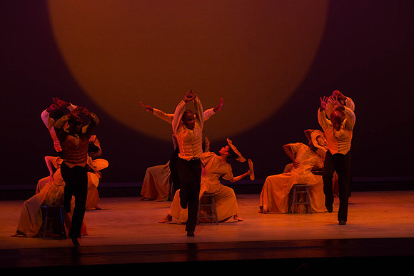 20160219_Revelations_Alvin_Ailey_Arsht_G3P0034