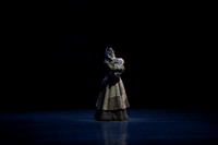 20170210_The_Fairy's_Kiss_Alexie_Ratmansky_PR_73A0363