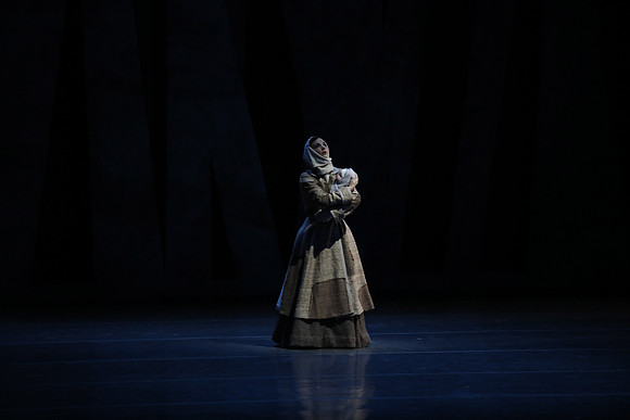 20170210_The_Fairy's_Kiss_Alexie_Ratmansky_PR_73A0363