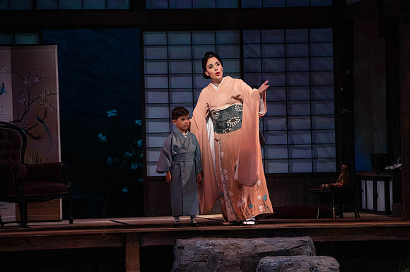 20200116_Madana_Butterfly_DR_173A0183