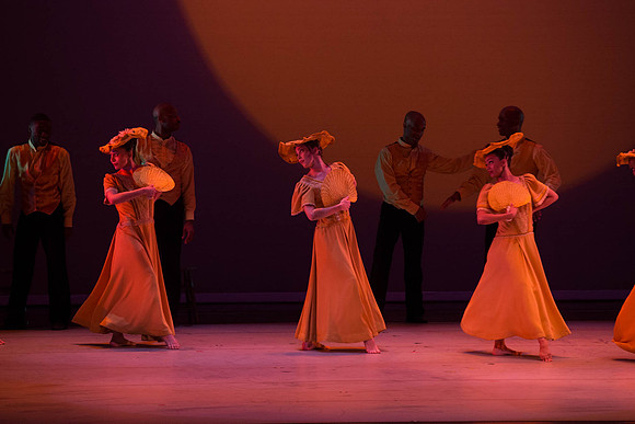 20160219_Revelations_Alvin_Ailey_Arsht_G3P0226