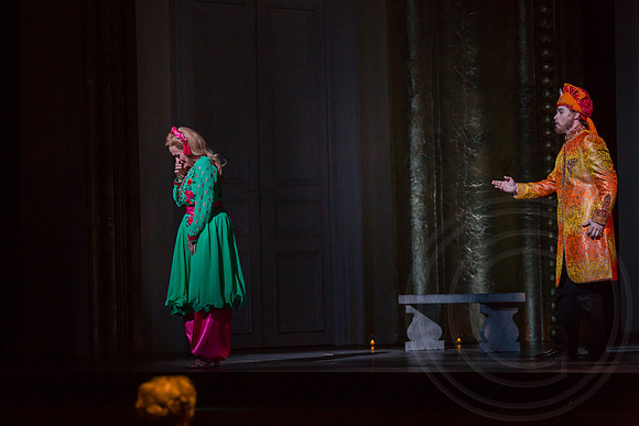 20150122_FGO_Cosi_fan_Tutte_9C7C7470