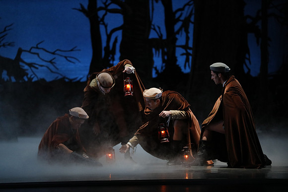 20161020_MCB_Giselle_Act2_DRDA_Arsht_73A5874