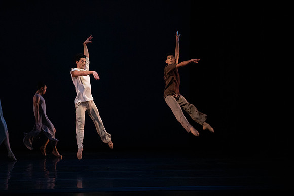 20200110_Symphonic_Dances_DR_173A6869