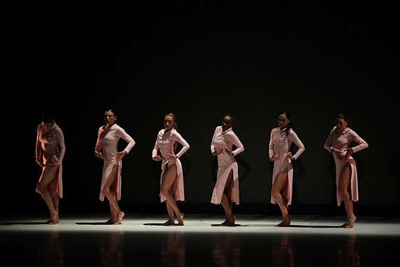 20140606_BH_Rosie_Herrera_Show_Girl_CG3P0095