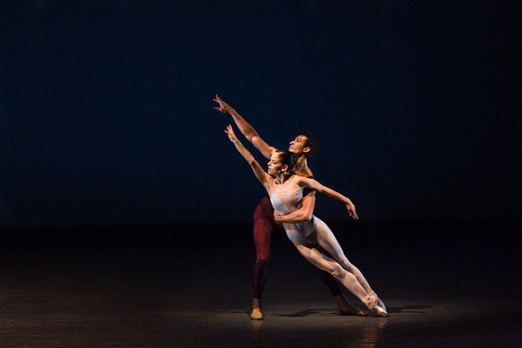 7005_DG_Broward_Art_Center_Ballet_MCB_FL_AL1B4896