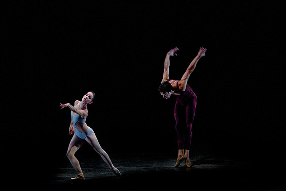 7005_DG_Broward_Art_Center_Ballet_MCB_FL_AL1B5019.2