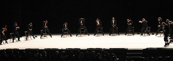 20141025_Batsheva_Arsht_AL1B4411
