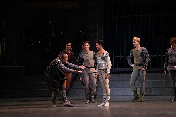 20240418_Swan_Lake_ACT_1 _2_Cast_DSC2790.ARW