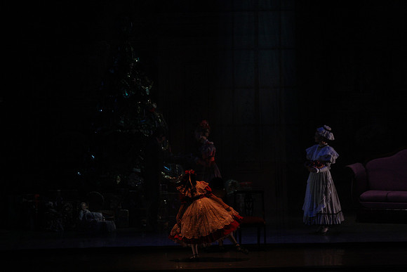 20121412_AL1B1611