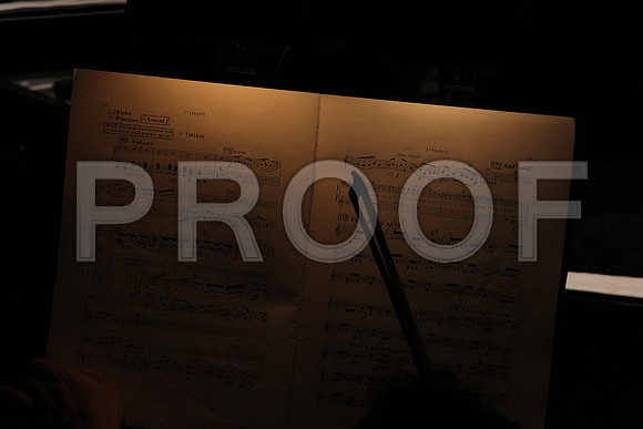20140501_THAIS_ARSHT_9C7C0982